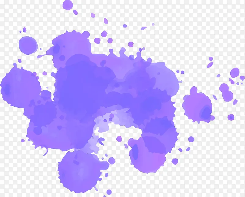 ˮ��ī��-������