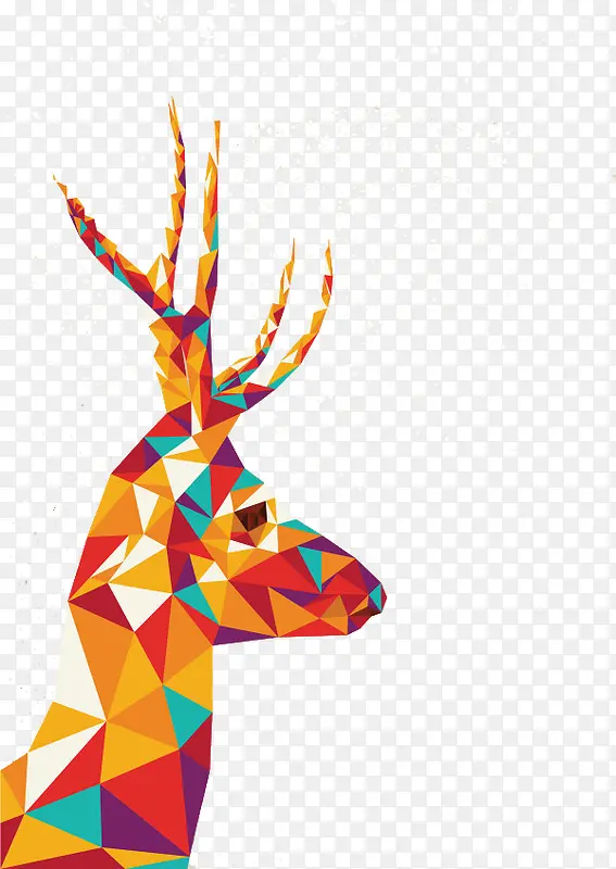 �Ų�������ƴ����¹-������