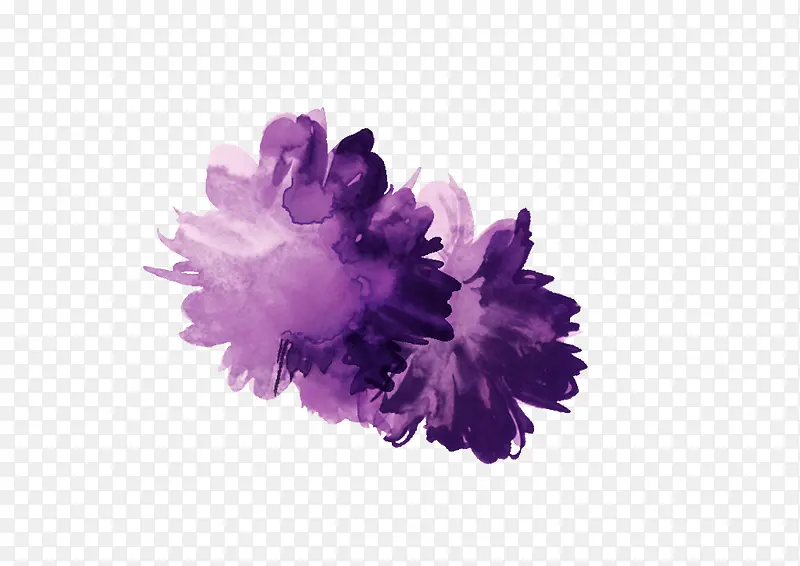 ˮ�ʻ���-������