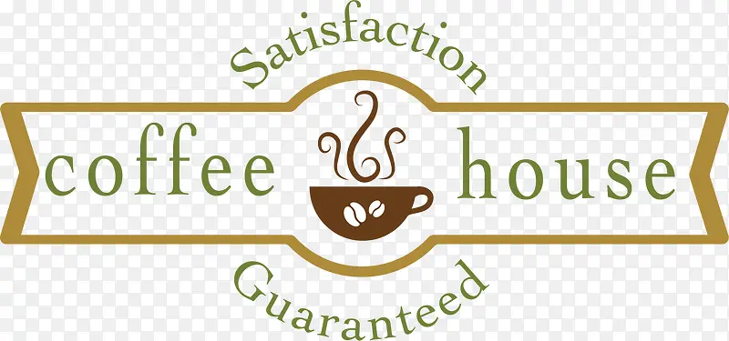 ��Լ�߿򿧷Ⱥ���-������