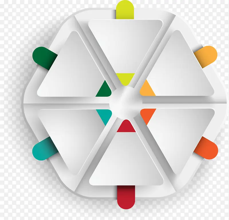 ����ƴ��������-������