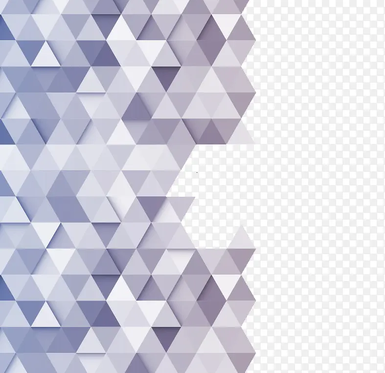 ������ƴ��-������