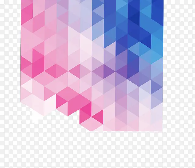 ��ɫ������ͼ��-������