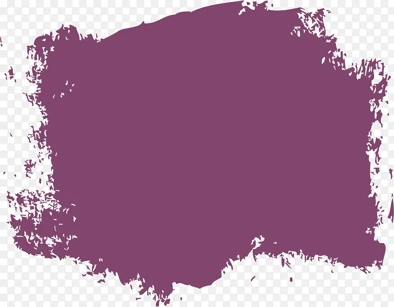 ��ɫī��-������