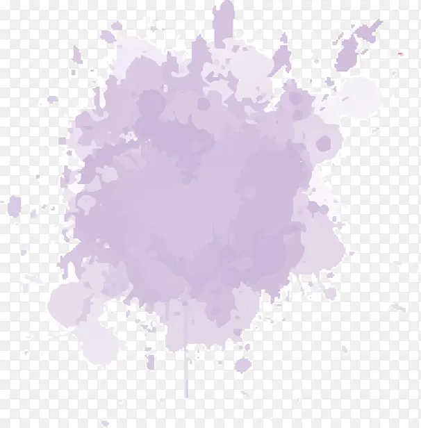 ��ɫī��-������