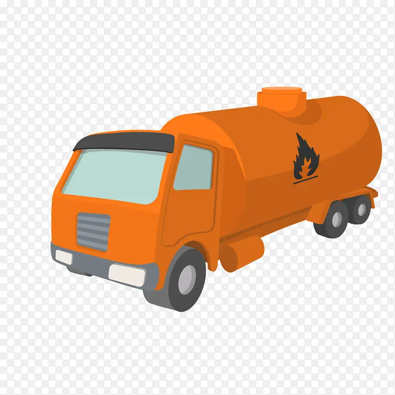 �ٻ�ɫ�͹޳�-������