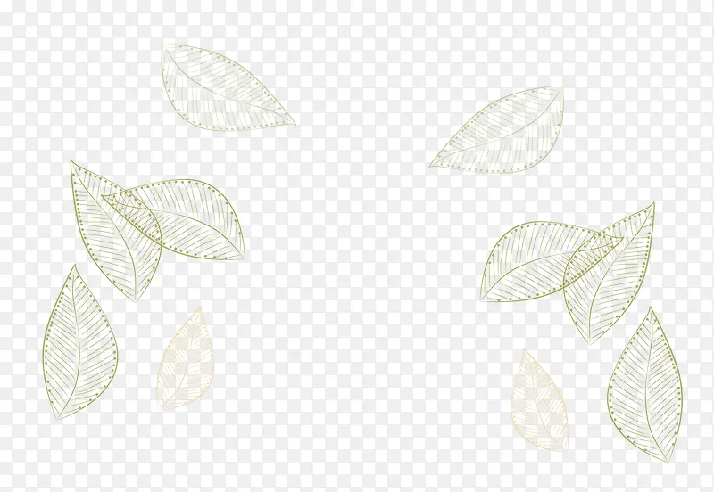 �ֻ�������Ҷ����װ��-������