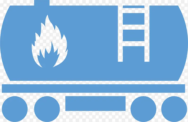 �͹޳�����վ�ı�־-������