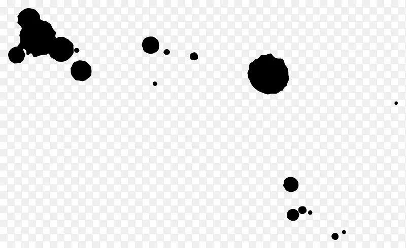 ��ɫī��-������