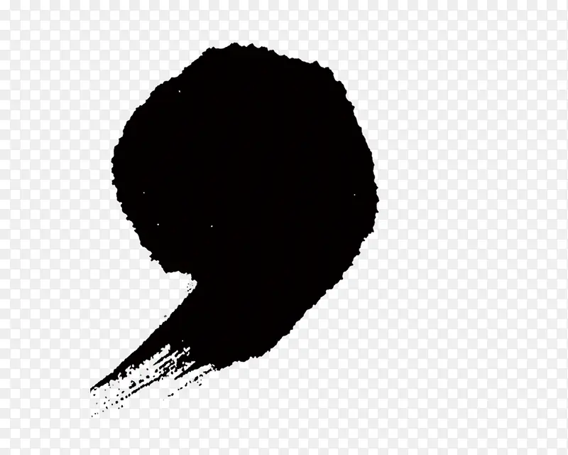 ī��-������