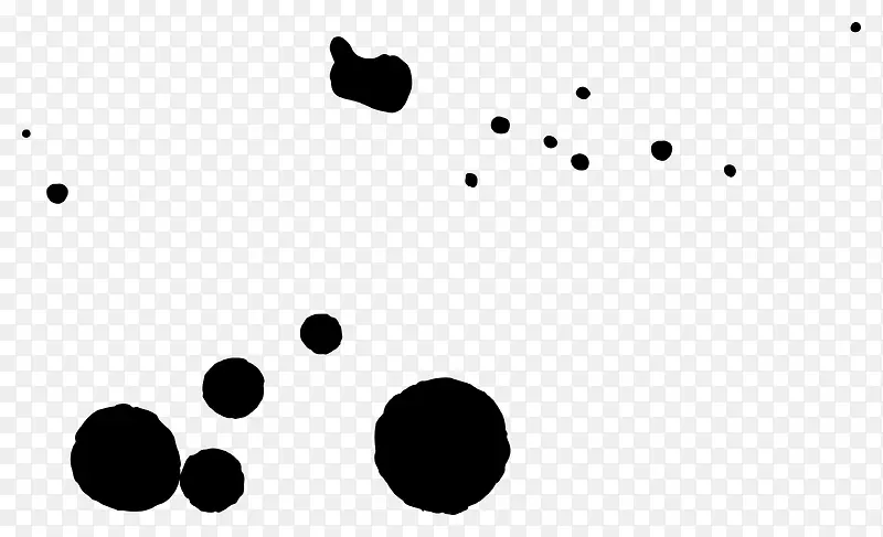 ��ɫī��-������