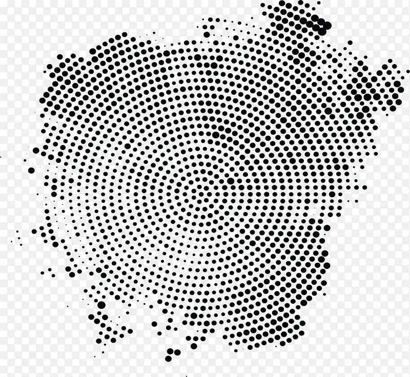 ��ɫī��Ƽ�����-������