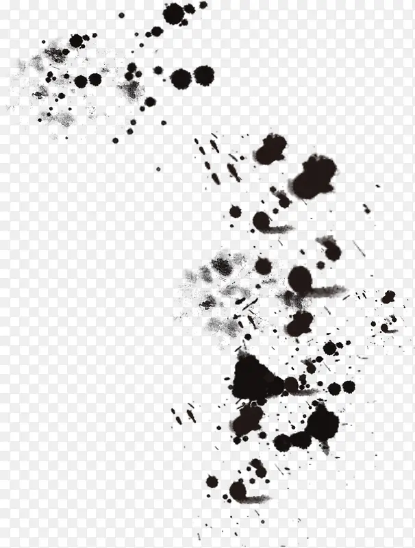 ��ɫī��-������