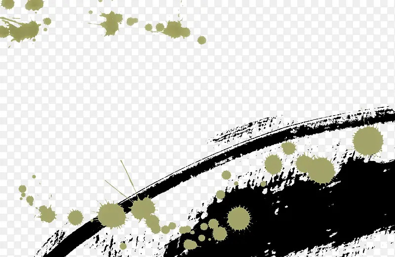 ��ī����-������