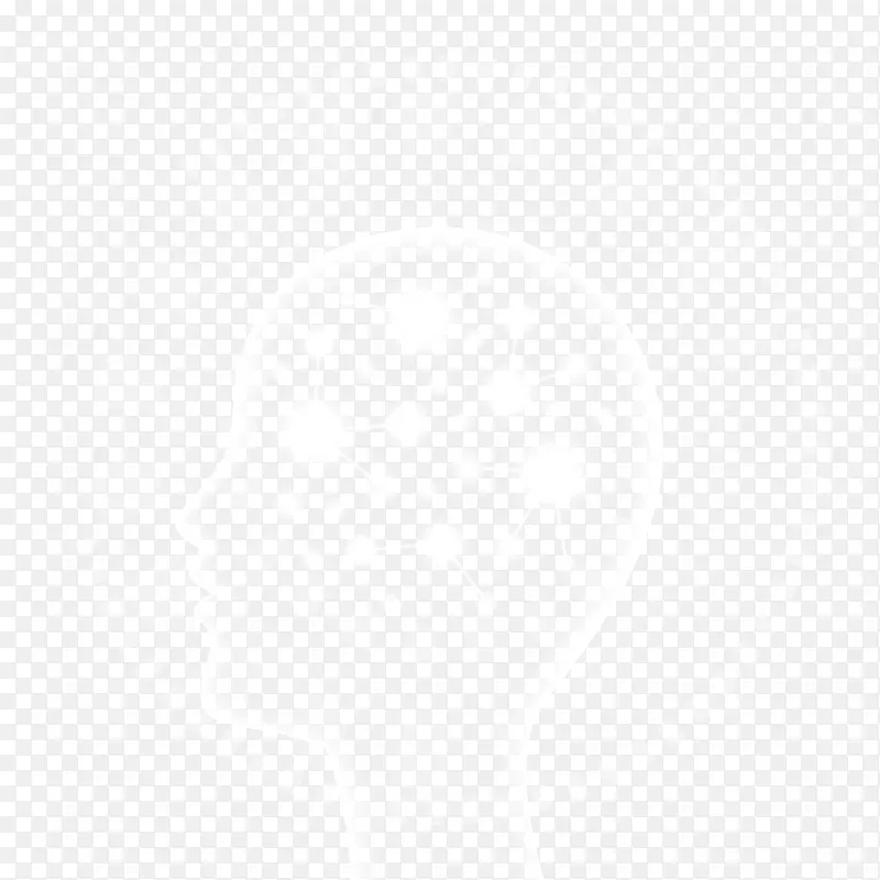 ʸ�������������-������