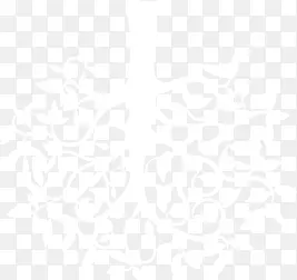 ���ҵ���-������