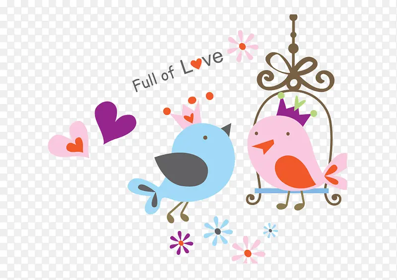 ��ɫ��ͨ�İ�����-������