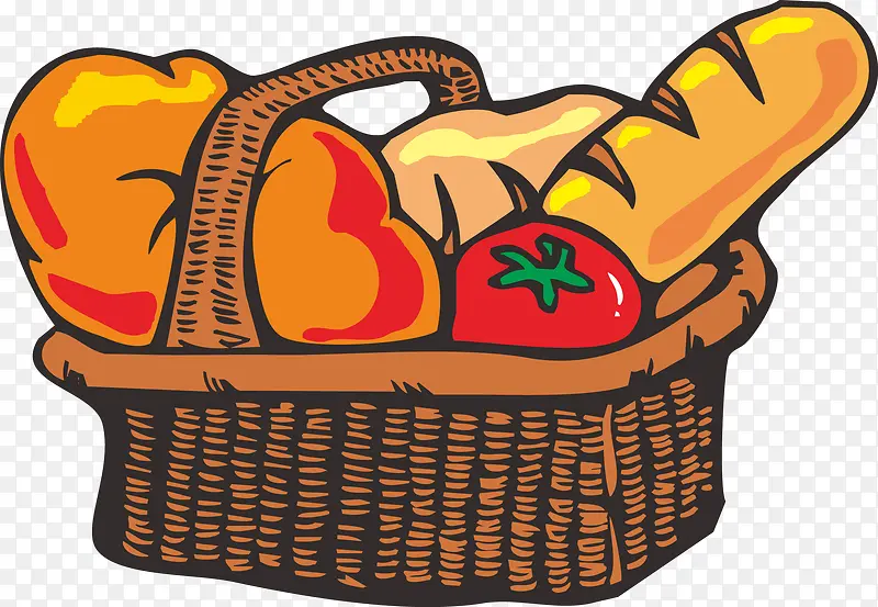 ʸ���������߲�ˮ����ͨ-������