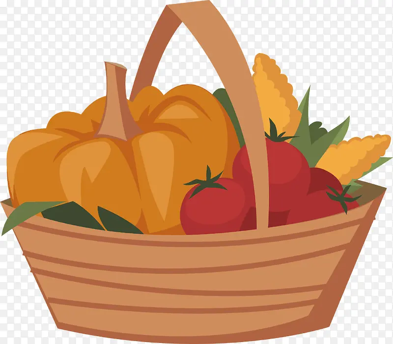 ������pngʸ��Ԫ��-������