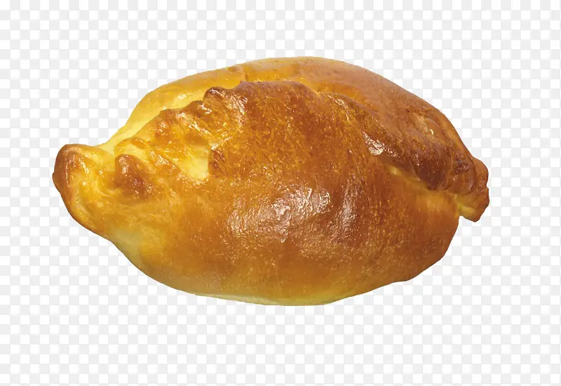 �����ʽ���-������