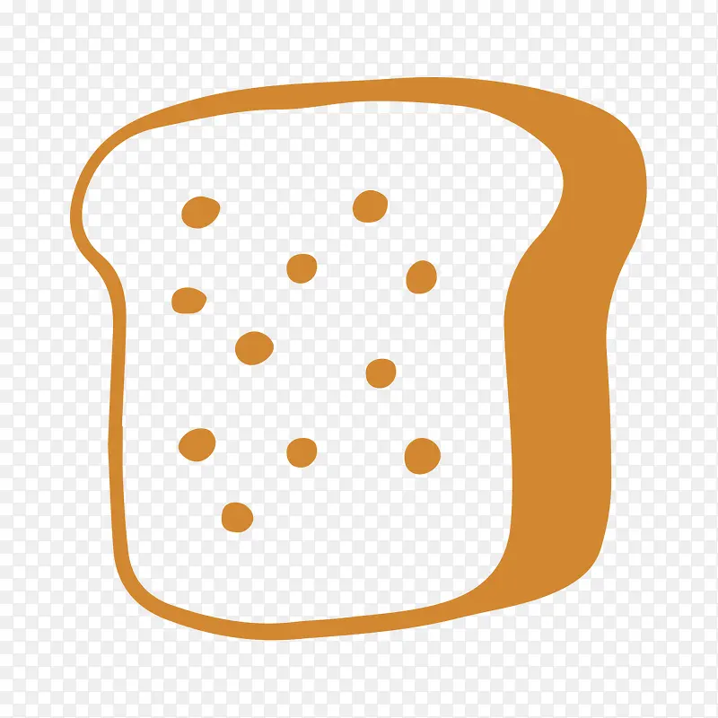 �ֻ�ʵ�����-������