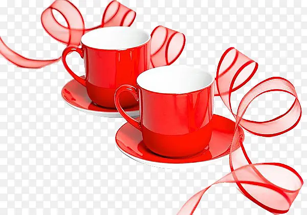 ��ɫ���Ӻ�ɫ˿��-������