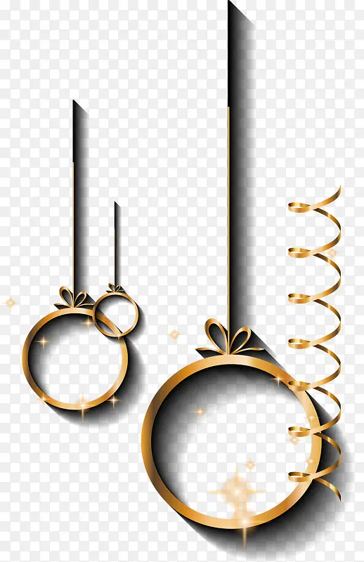 ʥ���ڽ�ɫ����װ��-������