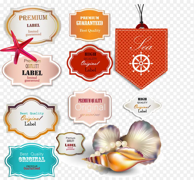 ʸ����ʶ��-������