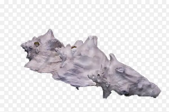 ��ɫ����-������