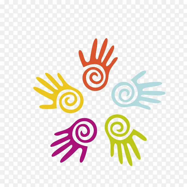 װ��ͼ�� ����Ԫ�� �� ��ͨ��-������