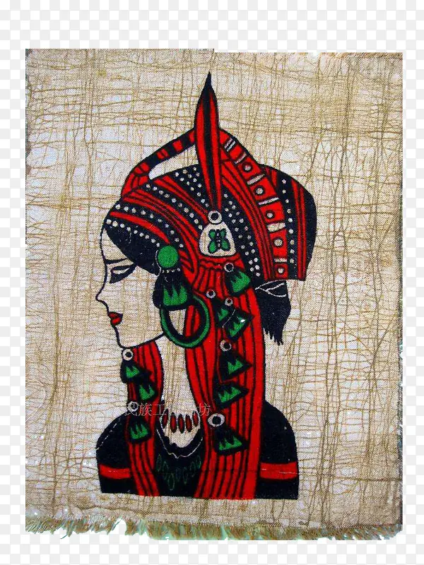 �����Ⱦװ�β�-������