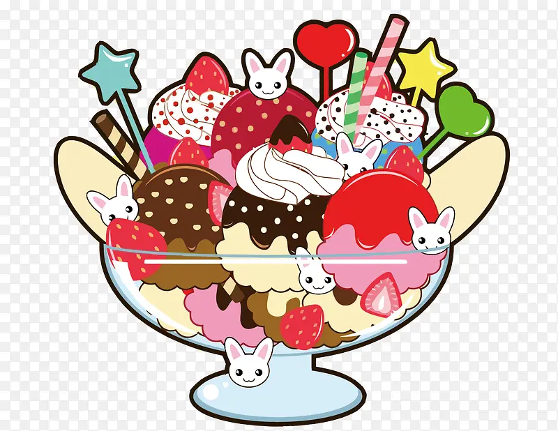 ʸ�������-������