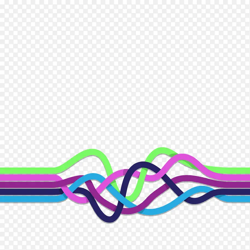 ������߱���ʸ��ͼ-������