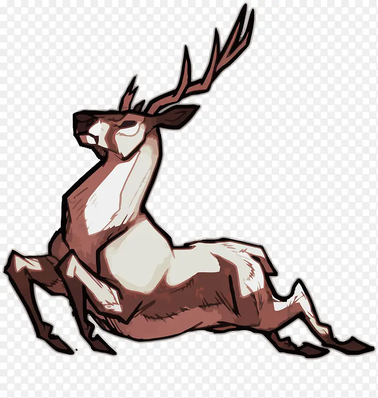 ʸ����Ծ��¹-������