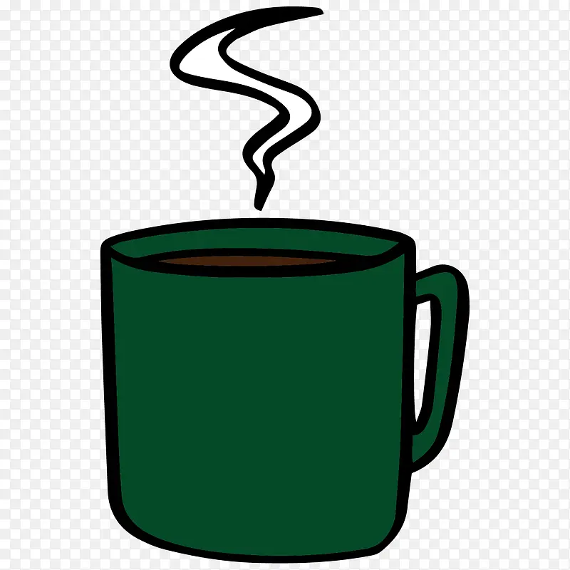 ����ɫ�Ŀ��ȱ���-������