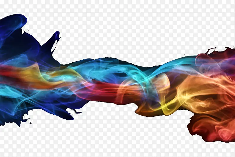 ��ɫ����-������