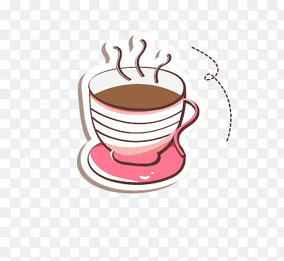 ���ȱ�����-������