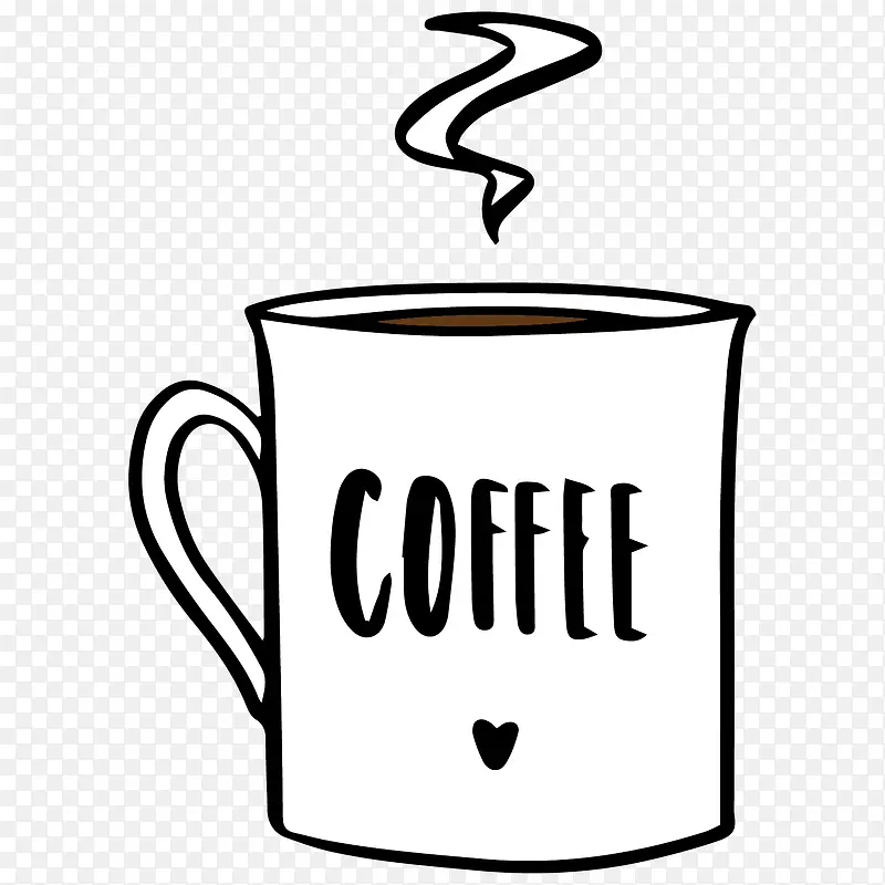 ��ɫ�ֻ濧�ȱ�װ��-������