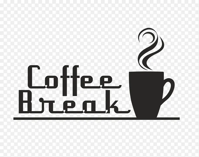 ����Ӣ�����忧�ȱ�-������