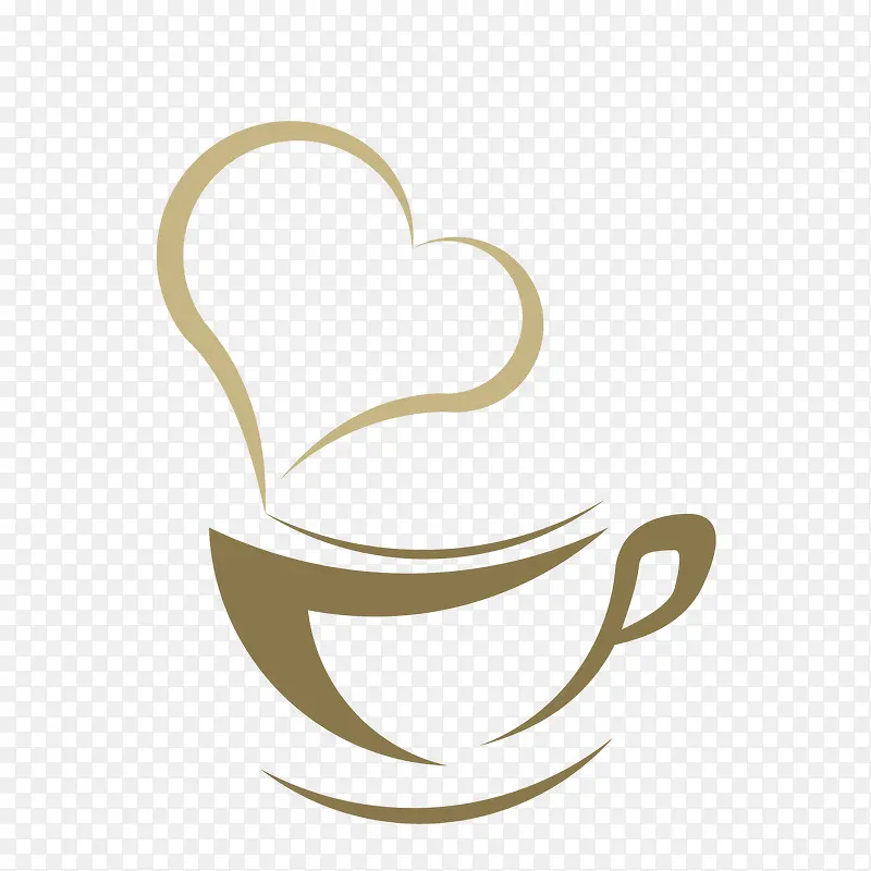 ���ȱ���������ʸ��ͼ��-������