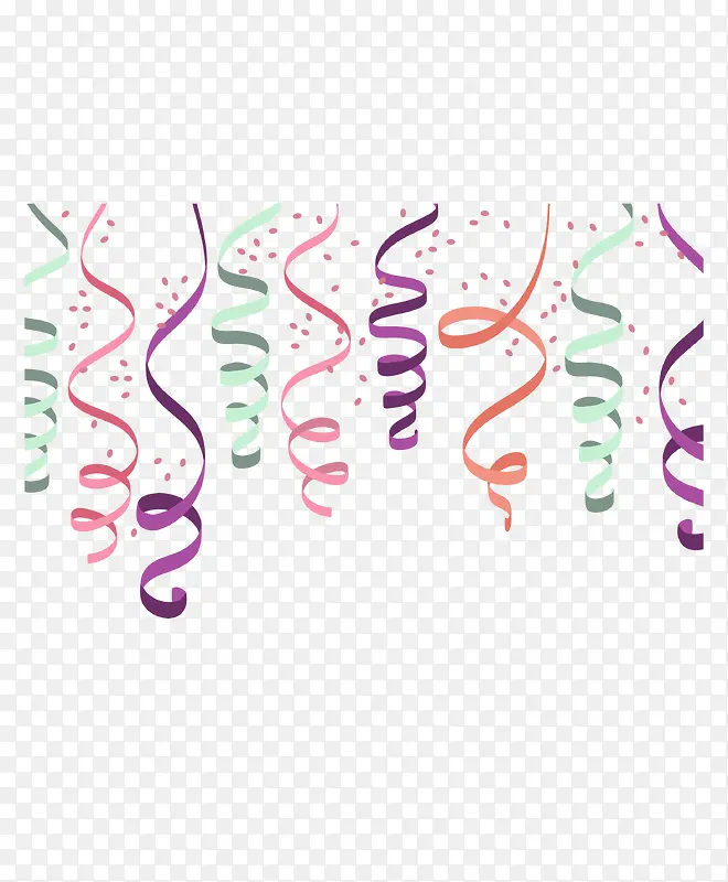 ������ҵ�����˿��-������