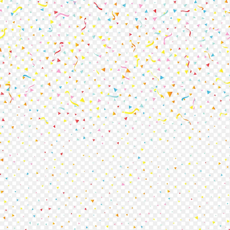 ��ɫԲ���˿������-������