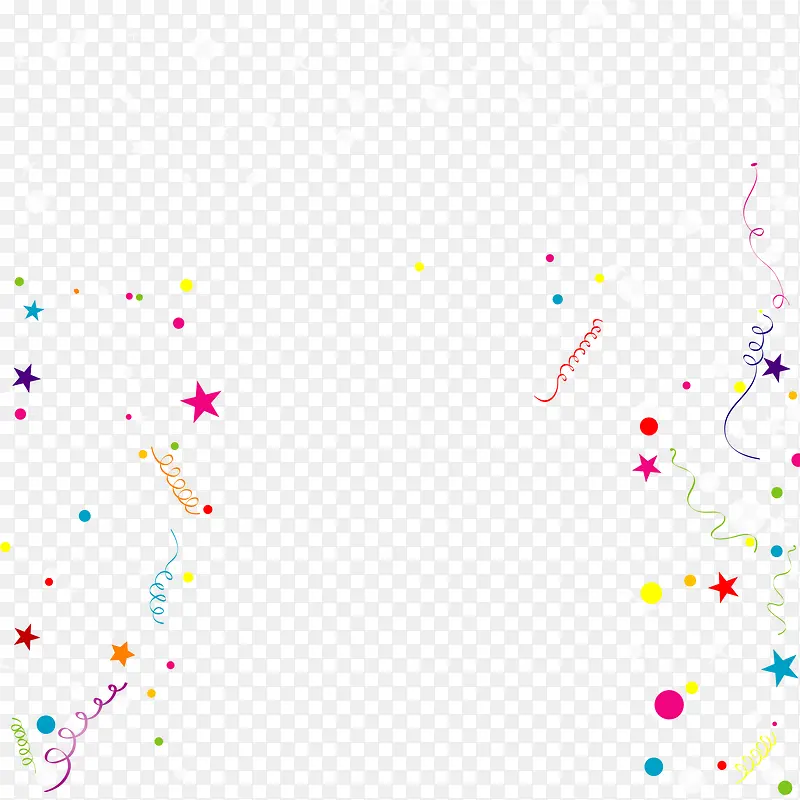 Ư���������-������