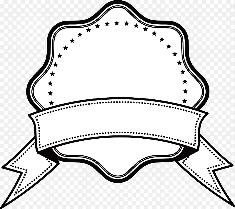 �ֻ��ɫ���俨Ƭ-������