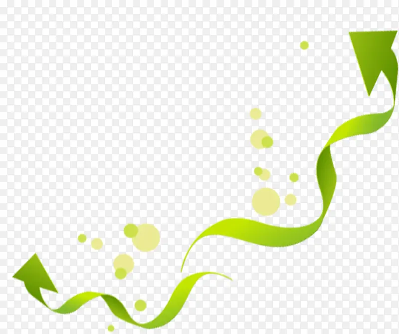 ������ͷ-������