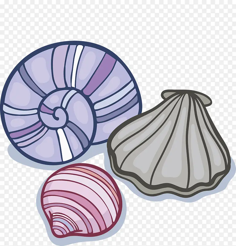 �ֻ��ʱ���-������