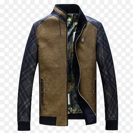 ��Ʒʵ����װ����-������