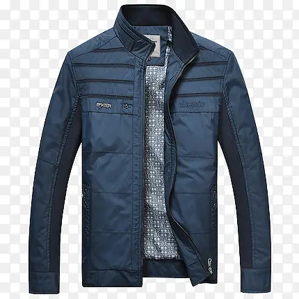 ��Ʒʵ��п���-������