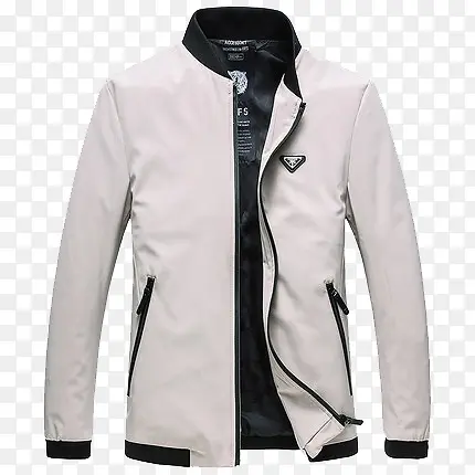 ��Ʒʵ��п���-������