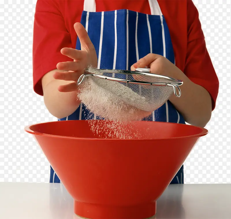 ����©��-������